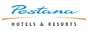 Pestana Hotels and Resorts